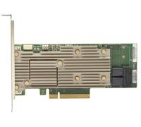 Lenovo 7Y37A01084 RAID controller PCI Express x8 3.0 12000 Gbit/s