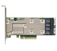 Lenovo 7Y37A01085 RAID controller PCI Express x8 3.0 12000 Gbit/s