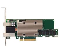 Lenovo 7Y37A01087 RAID controller PCI Express x8 3.0