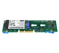 Lenovo 7Y37A01092 interface cards/adapter Internal SATA
