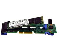 Lenovo 7Y37A01093 DCG TopSeller M.2 with