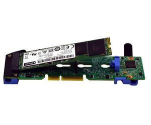 Lenovo 7Y37A01093 DCG TopSeller M.2 with