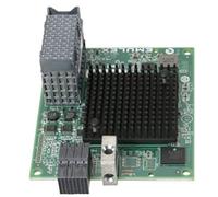 Lenovo 7ZT7A00507 "DCG ThinkSystem" Mellanox ConnectX-4 Ethernet Adapter Multi-Coloured