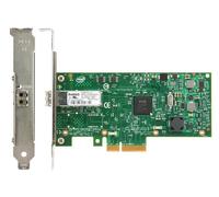 Lenovo 7ZT7A00533 network card Internal Fiber 1000 Mbit/s