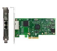 Lenovo 7ZT7A00534 network card Internal Ethernet 1000 Mbit/s