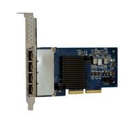 Lenovo 7ZT7A00535 network card Internal Ethernet 1000 Mbit/s