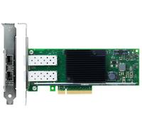 Lenovo 7ZT7A00537 network card Internal Fiber 10000 Mbit/s
