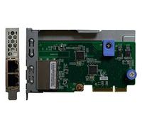 Lenovo 7ZT7A00544 network card Internal Ethernet 1000 Mbit/s