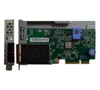 Lenovo 7ZT7A00546 DCG ThinkSystem