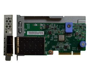 Lenovo 7ZT7A00546 DCG ThinkSystem