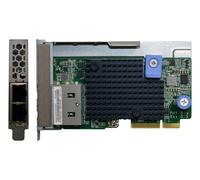Lenovo 7ZT7A00548 network card Internal Ethernet 10000 Mbit/s