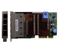 Lenovo 7ZT7A00549 DCG ThinkSystem