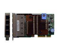 Lenovo 7ZT7A00549 network card Internal Ethernet 10000 Mbit/s