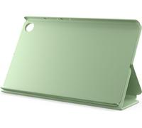 Lenovo Folio Case for Lenovo Tab One Green - ZG38C06921