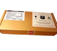Lenovo 8 Cell Li-Ion battery for ThinkPad X41 Tablet, P/N: 73P5168-NEW