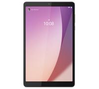 Lenovo 8 Inch Tablet M8 Android 4GB RAM 64GB Wi-Fi Bluetooth Grey ZABU0042GB