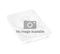 Lenovo 800 GB Solid State Drive - SAS (12Gb/s SAS) - 2.5" Drive - Internal - Hot Swappable