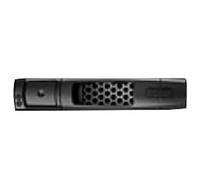 Lenovo 800 GB Solid State Drive - SAS (12Gb/s SAS) - 2.5" Drive - Internal - Hot Swappable