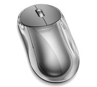 Lenovo 8000 mouse Home Ambidextrous Bluetooth + USB Type-A Optical 4000 DPI