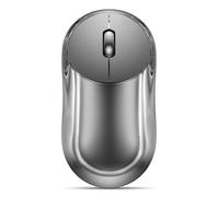 Lenovo 8000 mouse Home Ambidextrous Bluetooth + USB Type-A Optical 4000 DPI