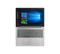 Lenovo 80XN0008US IdeaPad 320 Notebook with Intel i7-7500U, 8GB 512GB SSD, 15.6"