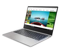 Lenovo 81BR003RUS Ideapad 720S 13.3" FHD Ryzen 5 2500U 2.00GHz 8GB RAM 256GB SSD Win 10 Home Silver