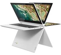 Lenovo 81ER0001UK 100e Chromebook 81ER - Celeron N3350/1.1 GHz - Chrome OS - 4 GB RAM - 32 GB eMMC - 11.6" 1366 x 768 (HD) - HD Graphics 500 - Wi-Fi Bluetooth - black - (Laptops > Chromebooks)