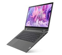 Lenovo 81X1000NUS Flex 5 14 inch, I3,8GB, 256GB SSD, Windows 10