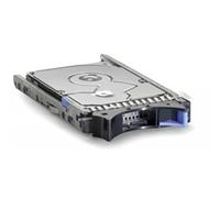 IBM 300GB 6Gbps NL 2,5 SAS HS SFF **New Retail**, 81Y9671,00FN460 (**New Retail**)