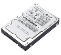 Lenovo 81Y9671 IBM 300GB 6Gbps SAS SFF Hot