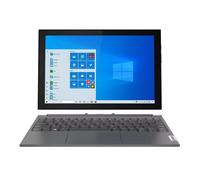 Lenovo 82AT002HUK IdeaPad Duet 3i 10.3" 2 in 1 Laptop Celeron N4020 64GB eMMC