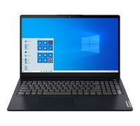 Lenovo 82H80002US Nb Ip 3 15itl6 I3 4g 4g 1t 10h