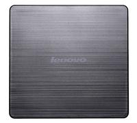 Lenovo 888015471 PWR ADP_BO TC Tiny 65W AC