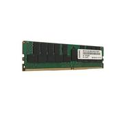 Lenovo 8GB DDR4 UDIMM memory module.