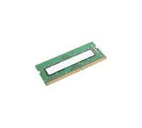 Lenovo 8GB DDR4 3200MHz SoDIMM