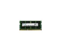 Lenovo 8GB RAM DDR4-2400MHz SoDIMM