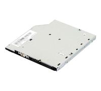 Lenovo 9.0mm Slim Tray Optical Drive