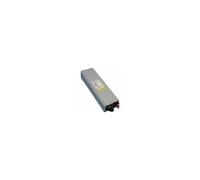 Lenovo 900 W Power Supply for System x3750 M4 (8752)