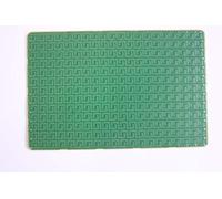 LENOVO 90003515 LZ9 TouchPad Module - (Spare Parts > Replacement Displays)