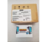 Lenovo 900Gb HDD, FRU81Y9651