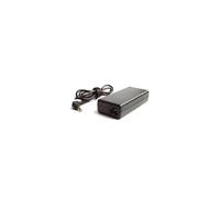 Lenovo 90W 2pin AC power adapter for ThinkPad T440s