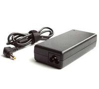 Lenovo 90W 2pin power adapter/inverter Indoor Black