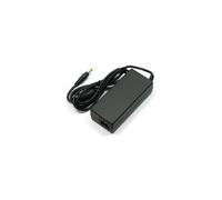 Lenovo 90W 3pin AC power adapter for ThinkPad T440s