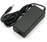 Lenovo 90W 3pin power adapter/inverter Indoor Black ORIGDIST-45N0500