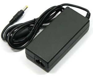 Lenovo 90W 3pin power adapter/inverter Indoor Black ORIGDIST-45N0500
