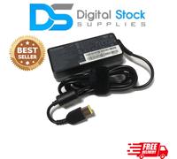 Lenovo 90W AC Adapter 0B47002 100-240V Charger for ThinkPad Laptop