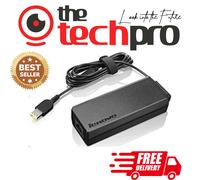 Lenovo 90W AC Adapter 0B47002 Charger for ThinkPad Laptop 100-240V