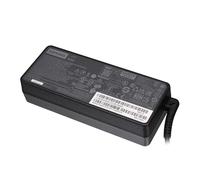 Lenovo 90W AC Adapter, Black, Slim Tip, 20V, 4.5A, 90G9 Compatible, IdeaCentre 310S-08ASR