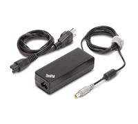 Lenovo 90W AC Adaptor for ThinkPad (40Y7665)