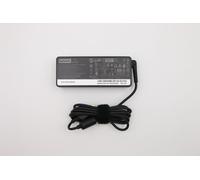 Lenovo 5A10V03239 CRU.AC ADAPTER.90W
